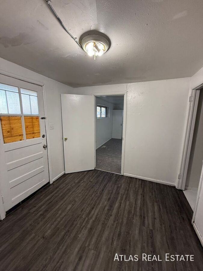 2924 W 4th Ave - Photo 7 of 13