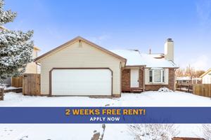 featured image of 4215 S Gibralter St