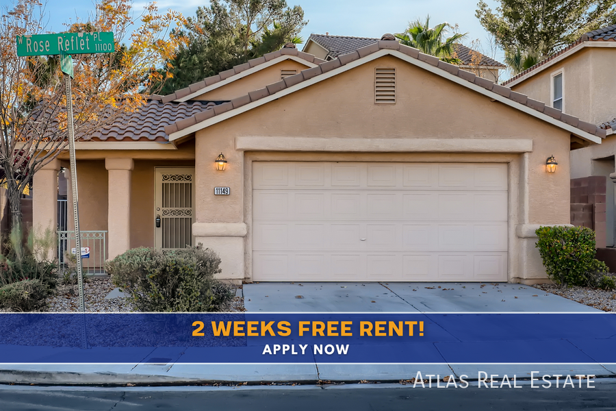 11149 Rose Reflet Pl