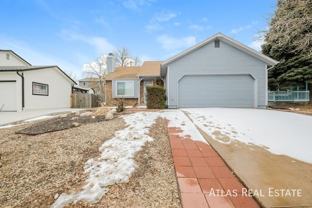 19610 E Purdue Pl - Photo 1 of 1