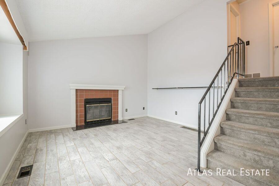 19610 E Purdue Pl - Photo 2 of 31