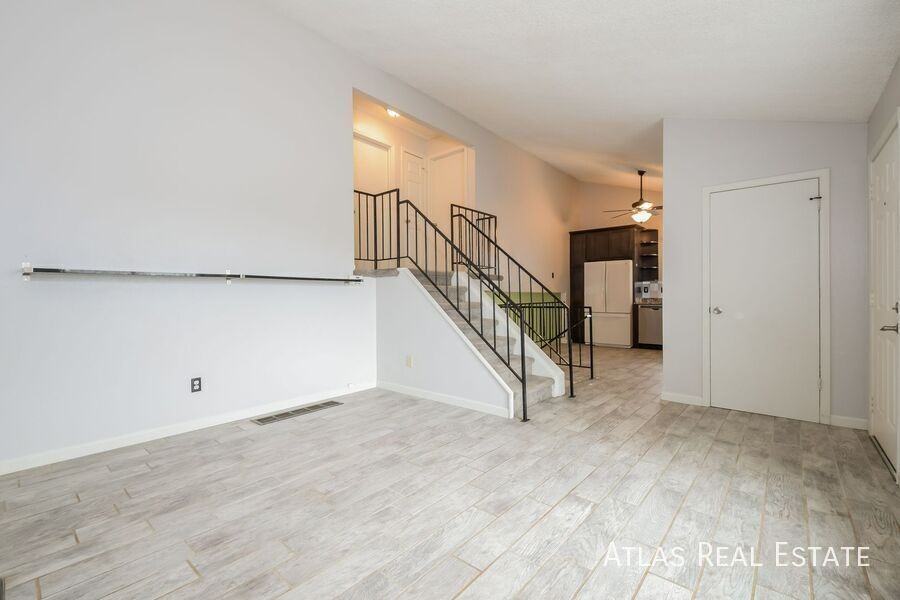 19610 E Purdue Pl - Photo 3 of 31