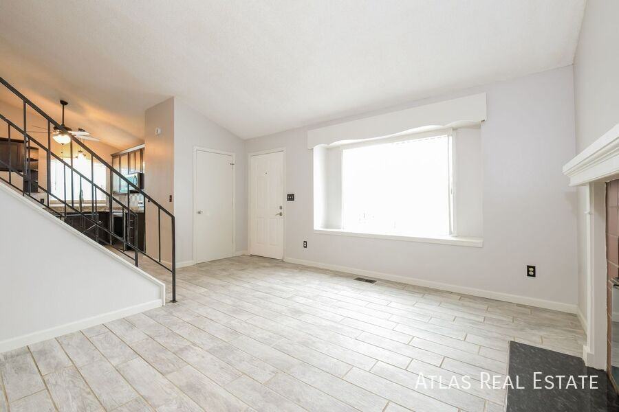 19610 E Purdue Pl - Photo 4 of 31