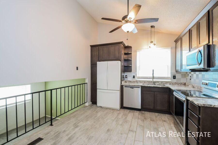 19610 E Purdue Pl - Photo 5 of 31