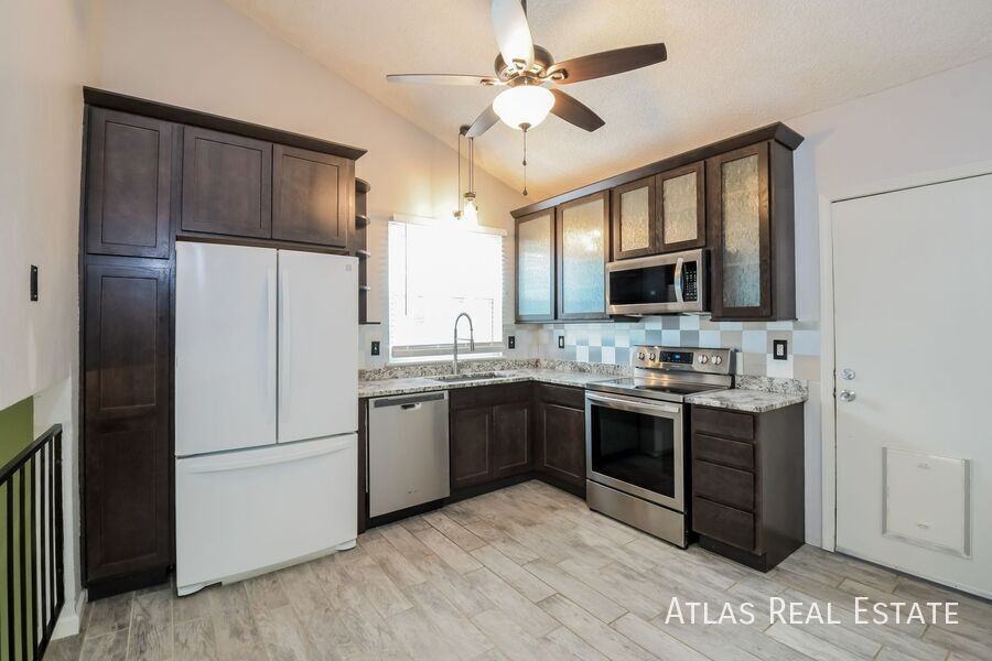 19610 E Purdue Pl - Photo 6 of 31