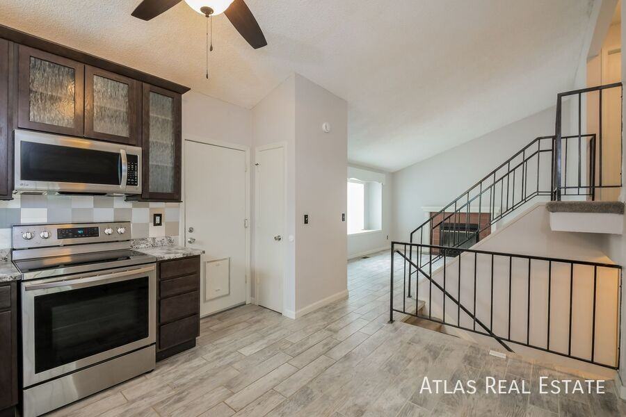 19610 E Purdue Pl - Photo 7 of 31