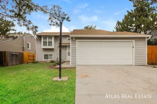 19003 E Mansfield Dr - Photo 1 of 1