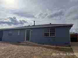 featured image of 5533 Xanadu St