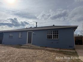 5533 Xanadu St - Photo 1 of 1