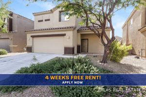 featured image of 12102 E Metz Dr