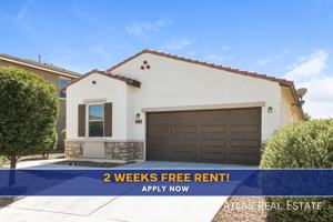 featured image of 6688 E Via Boca Grande