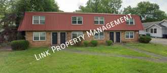 1640 Keeble St - Photo 1 of 1