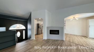 featured image of 6600 W 61st St