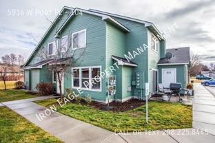 5916 W Port Ln #104 - Photo 1 of 1