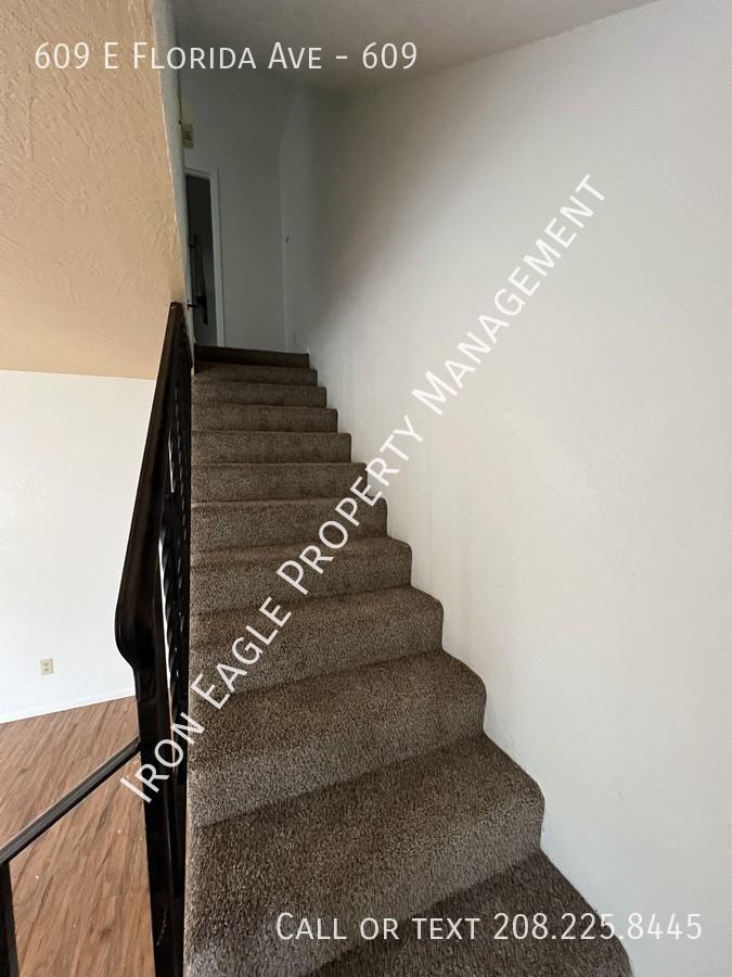 609 E Florida Ave #609 - Photo 4 of 8