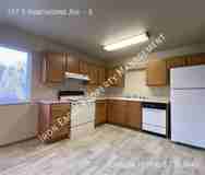 197 S Hawthorne Ave #A - Photo 1 of 1