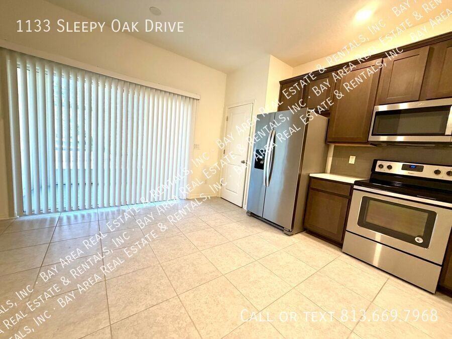 1133 Sleepy Oak Dr - Photo 6 of 20