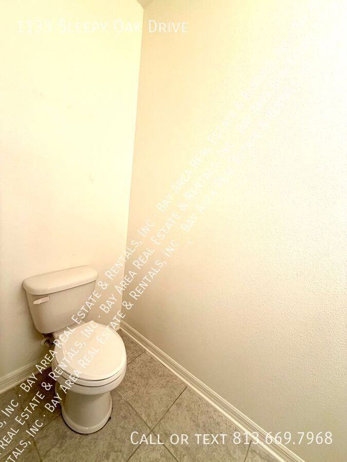 1133 Sleepy Oak Dr - Photo 7 of 20