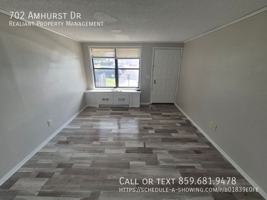 featured image of 702 Amhurst Dr