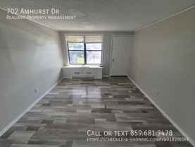 702 Amhurst Dr - Photo 1 of 1