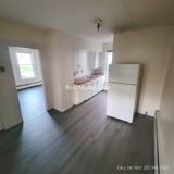 101 Front St #1 - Photo 1 of 1