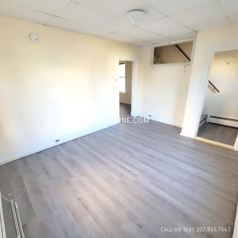 101 Front St #1 - Photo 5 of 9