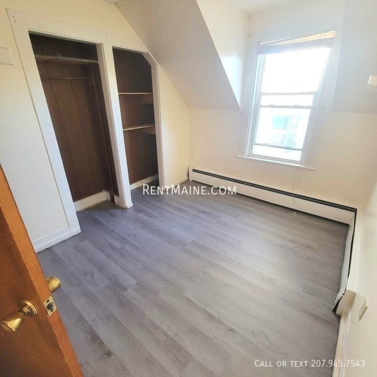 101 Front St #1 - Photo 6 of 9