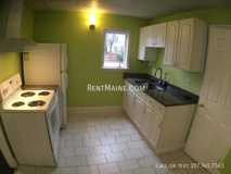 18 Linden St #1 - Photo 1 of 1