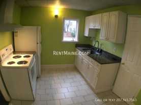 18 Linden St #1 - Photo 1 of 1