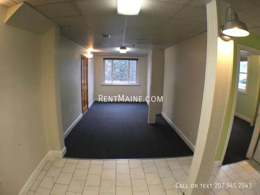 18 Linden St #1 - Photo 6 of 10