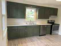 33 Violette Ave - Photo 1 of 1