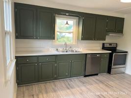 featured image of 33 Violette Ave