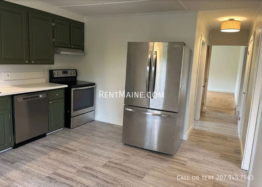 33 Violette Ave - Photo 2 of 25