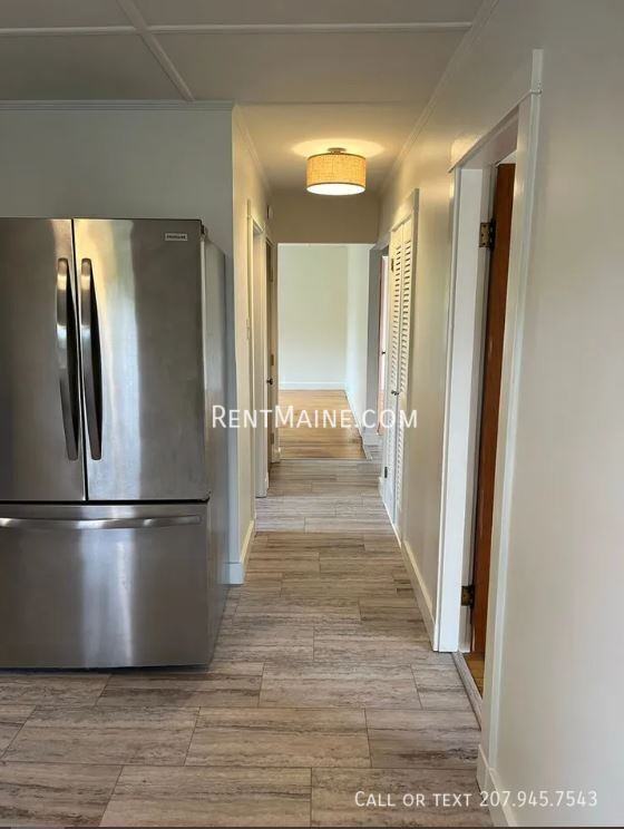 33 Violette Ave - Photo 5 of 25