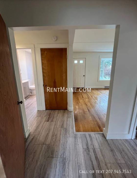 33 Violette Ave - Photo 6 of 25