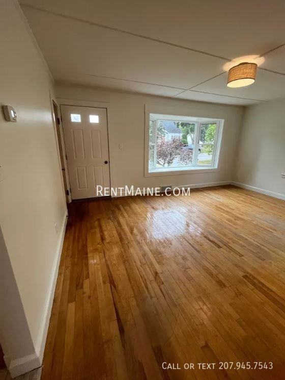 33 Violette Ave - Photo 7 of 25