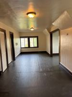 featured image of 2211 Ne 50th St