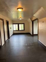 University Heights - Photo 1 of 1