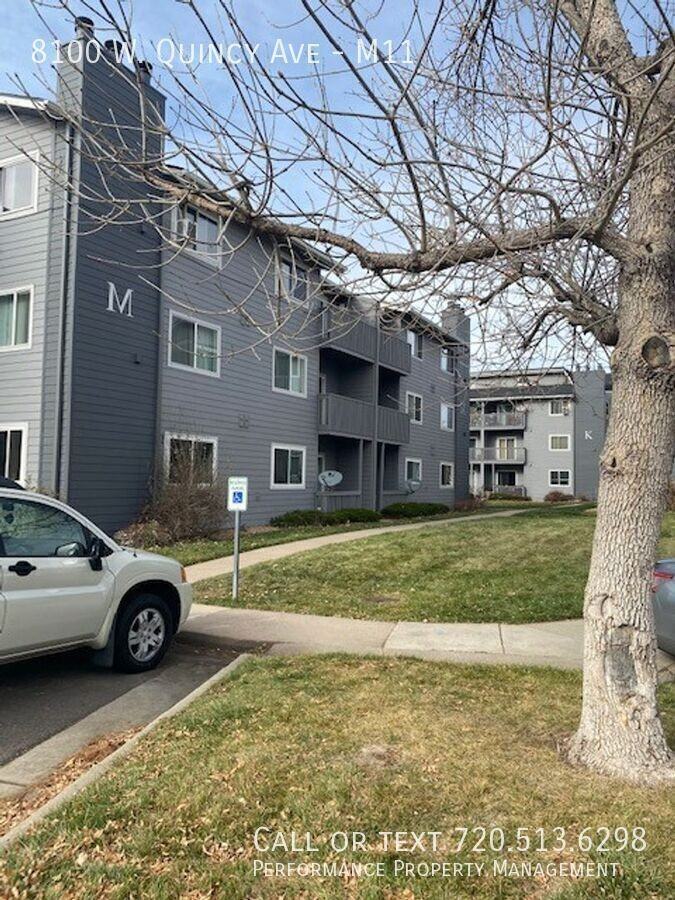 8100 W Quincy Ave #M11 - Photo 2 of 22