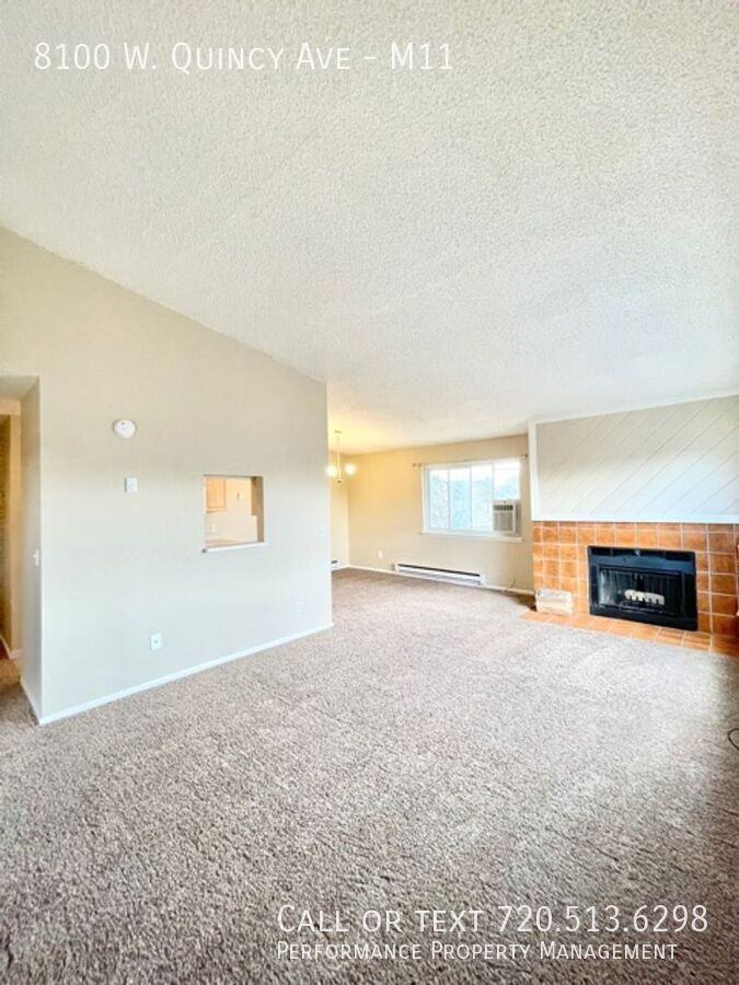 8100 W Quincy Ave #M11 - Photo 4 of 22
