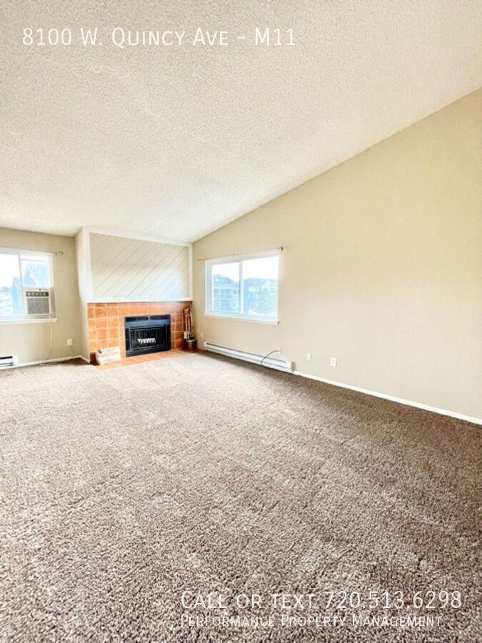 8100 W Quincy Ave #M11 - Photo 5 of 22