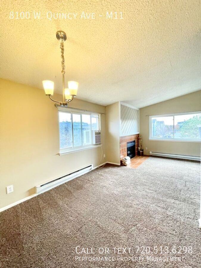 8100 W Quincy Ave #M11 - Photo 6 of 22
