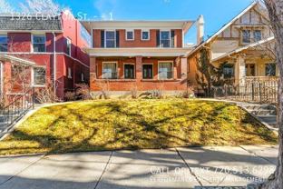 1326 Clayton St #1 - Photo 1 of 1