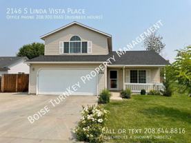 2146 S Linda Vista Pl - Photo 1 of 1