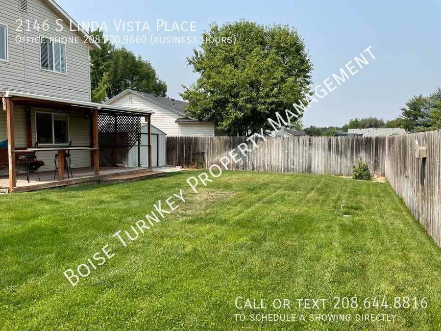 2146 S Linda Vista Pl - Photo 3 of 25