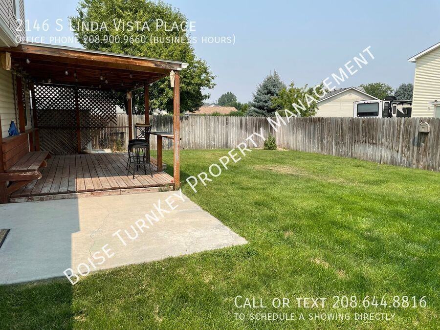 2146 S Linda Vista Pl - Photo 5 of 25