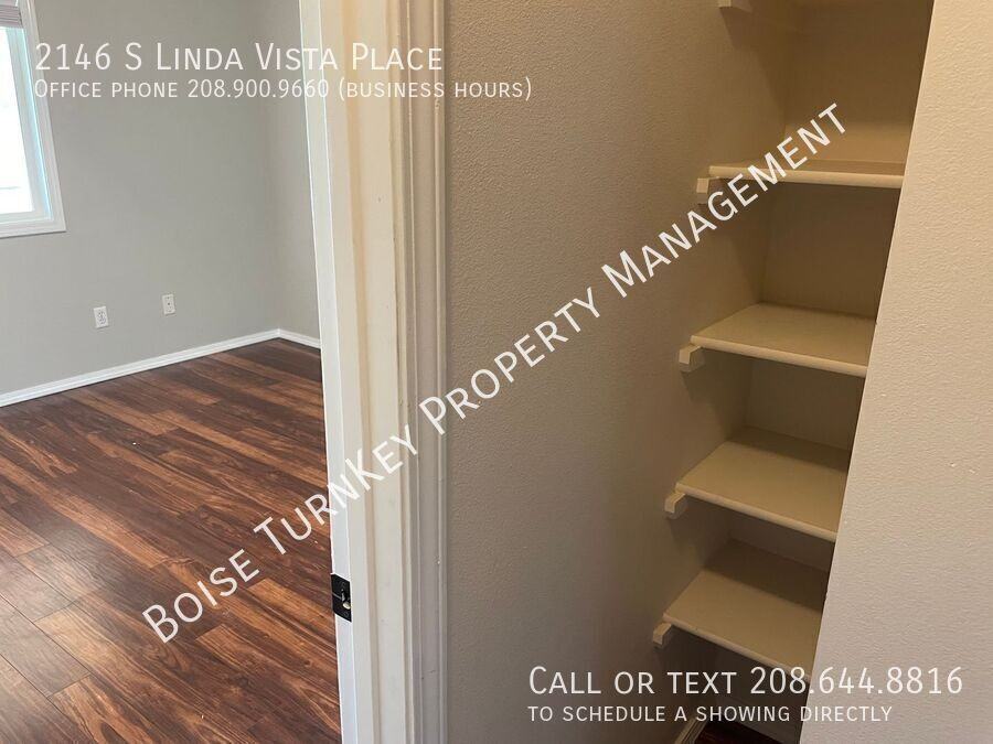 2146 S Linda Vista Pl - Photo 6 of 25