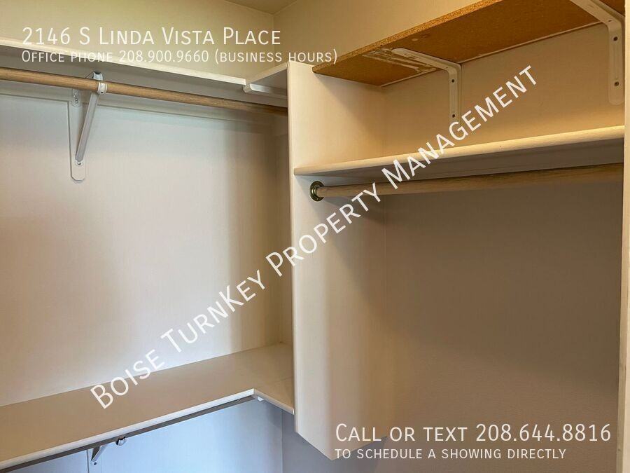 2146 S Linda Vista Pl - Photo 7 of 25