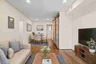 53 Victor St Ne - Photo 1 of 1