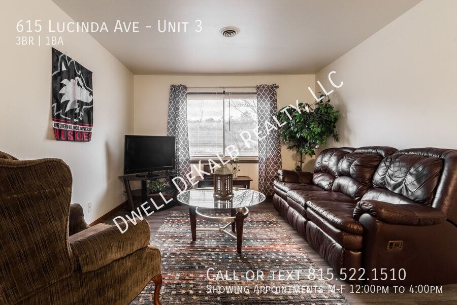 615 Lucinda Ave #3 - Photo 4 of 13